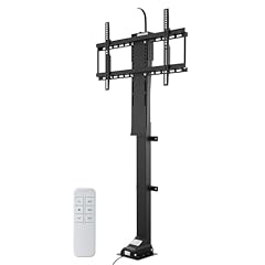 Motorized lift tvs for sale  Delivered anywhere in USA 