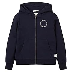 Tom tailor jungen gebraucht kaufen  Wird an jeden Ort in Deutschland