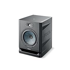 Focal professional alpha for sale  Delivered anywhere in USA 