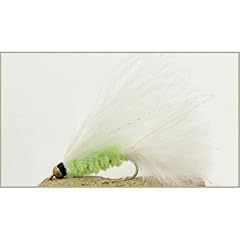 Cats whiskers barbless for sale  Delivered anywhere in UK