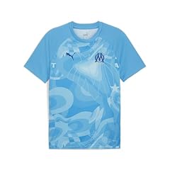 Puma maillot match d'occasion  Livré partout en France