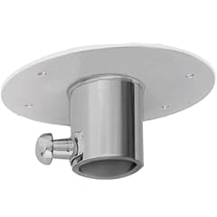 Taco metals taco for sale  Delivered anywhere in USA 