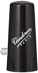 Vandoren lc01p optimum for sale  Delivered anywhere in USA 