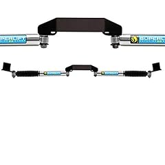 Realtruck superlift suspension for sale  Delivered anywhere in USA 