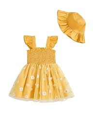 Baby girl dresses for sale  Delivered anywhere in USA 