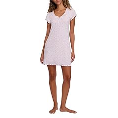 Laura ashley women for sale  Delivered anywhere in USA 