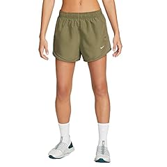 Nike tempo dri for sale  Delivered anywhere in USA 