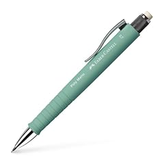 Faber castell 133365 gebraucht kaufen  Wird an jeden Ort in Deutschland