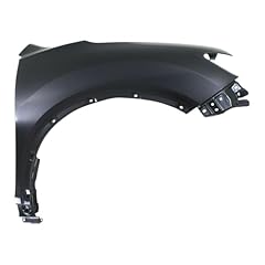 Txrrzmi front right for sale  Delivered anywhere in USA 