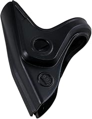 Magura pivot cover for sale  Delivered anywhere in UK