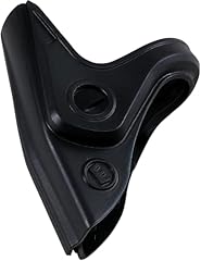 Magura coperchio pivot usato  Spedito ovunque in Italia 