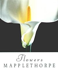 Robert mapplethorpe flowers for sale  Delivered anywhere in UK