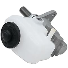 Brake master cylinder for sale  Delivered anywhere in USA 