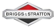Briggs stratton oem for sale  Delivered anywhere in USA 