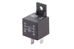 Hella 4ra 965 for sale  Delivered anywhere in UK