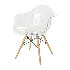 Deco acrylic plastic for sale  Delivered anywhere in USA 