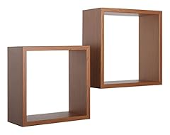 Modularredo wandregal stück gebraucht kaufen  Wird an jeden Ort in Deutschland