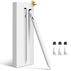 Pencil apple ipad for sale  Delivered anywhere in USA 