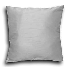 John aird plain for sale  Delivered anywhere in UK