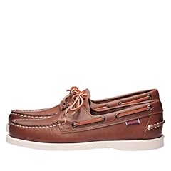 Sebago portland women for sale  Delivered anywhere in USA 