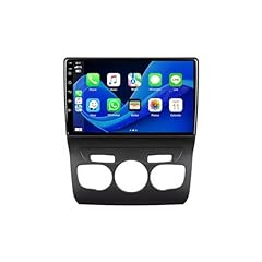 Android inch touchscreen for sale  Delivered anywhere in UK