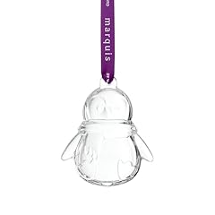 Marquis penguin ornamant for sale  Delivered anywhere in USA 