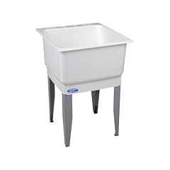 Mustee utilatub laundry for sale  Delivered anywhere in USA 