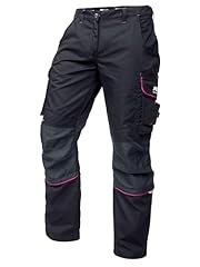 Puma workwear precision gebraucht kaufen  Wird an jeden Ort in Deutschland