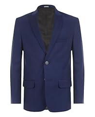 Calvin klein boys for sale  Delivered anywhere in USA 