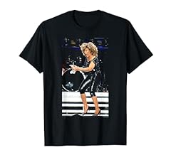 Tina turner nia for sale  Delivered anywhere in UK