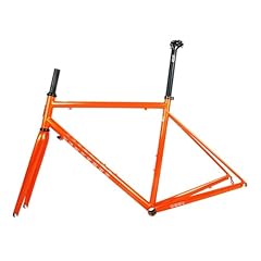 Bsfhqs 44cm 47cm for sale  Delivered anywhere in USA 