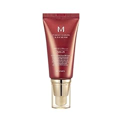 Missha perfect cream for sale  Delivered anywhere in USA 