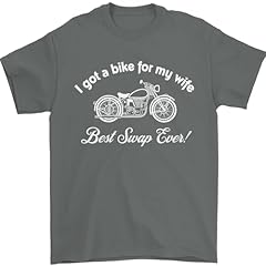 Bike wife best for sale  Delivered anywhere in UK