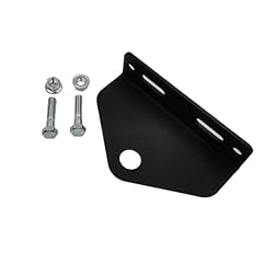Towing hitch kit for sale  Delivered anywhere in UK