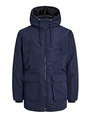 Jack jones jjconstruct usato  Spedito ovunque in Italia 