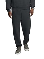Fruit loom mens for sale  Delivered anywhere in USA 
