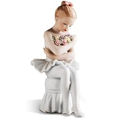 Mtme porcelain figurines for sale  Delivered anywhere in USA 