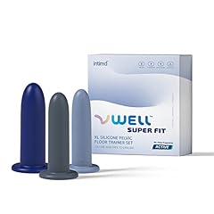 Vwell super fit for sale  Delivered anywhere in USA 