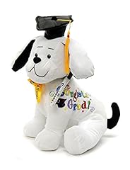 Ymctoys graduation autograph for sale  Delivered anywhere in USA 