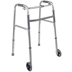 Eazy folding walking for sale  Delivered anywhere in UK