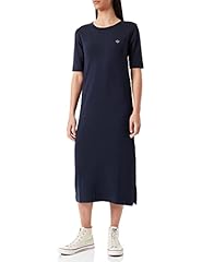 Gant damen icon gebraucht kaufen  Wird an jeden Ort in Deutschland