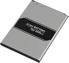 Batteria compatibile con usato  Spedito ovunque in Italia 