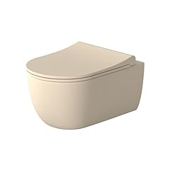 Ego interiors premium gebraucht kaufen  Wird an jeden Ort in Deutschland