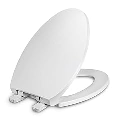 Wssrogy toilet seat for sale  Delivered anywhere in USA 