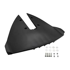 Fityle stabilisateur hydroptè d'occasion  Livré partout en France