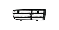 Equal quality g0312 usato  Spedito ovunque in Italia 