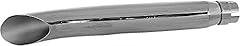 Emgo turn style for sale  Delivered anywhere in USA 