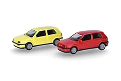 Herpa 014014 modellbausatz gebraucht kaufen  Wird an jeden Ort in Deutschland