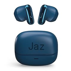 Jaz orion cuffie usato  Spedito ovunque in Italia 