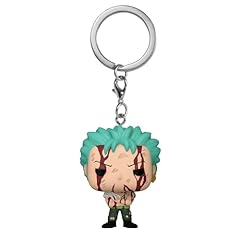 Funko pop keychain usato  Spedito ovunque in Italia 